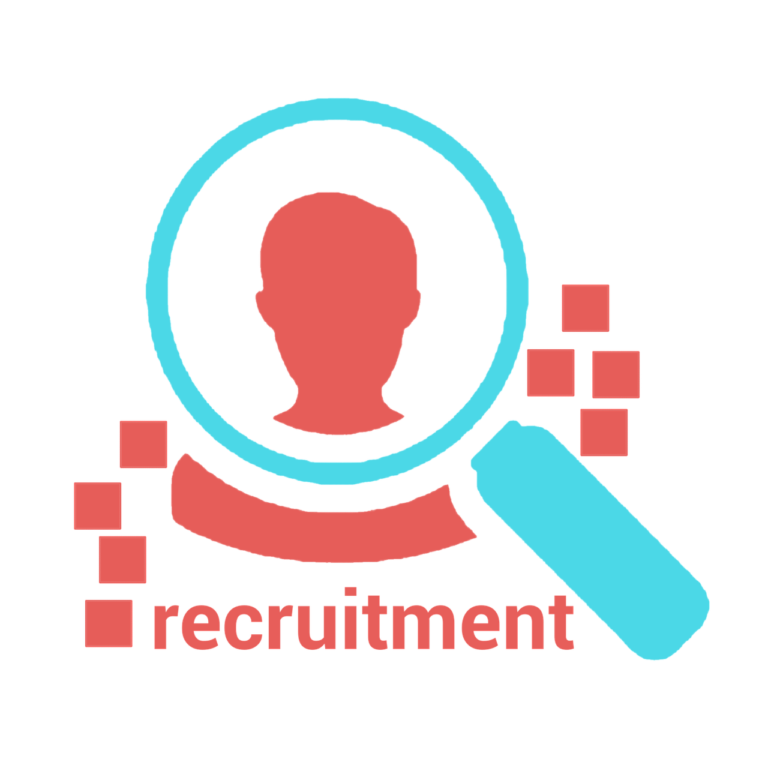 recruitment, search, people-2698439.jpg
