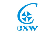 cxw