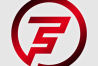 fengua