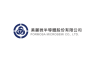 logo8