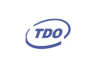 tdo